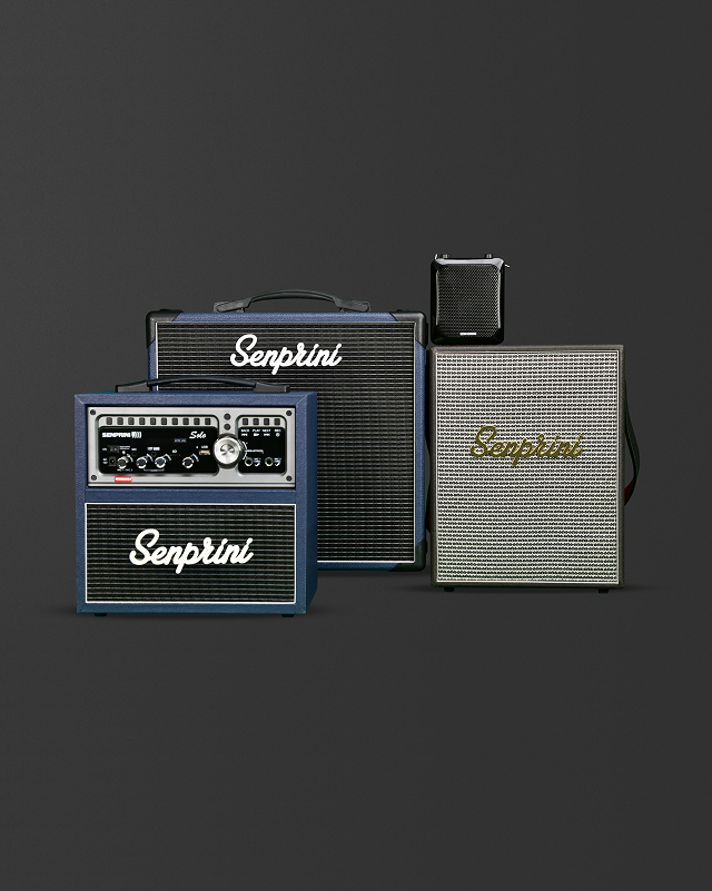 PORTABLE SYSTEMS