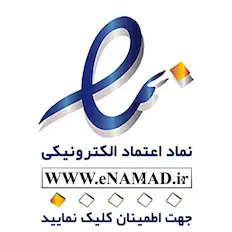 enamad