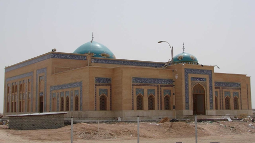 پروژه-مسجد-رسول-الله---اکوچنگ1