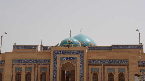 پروژه-مسجد-رسول-الله---اکوچنگ2