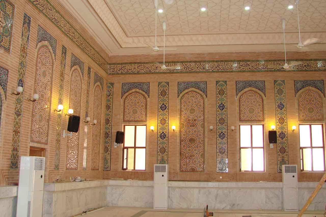 پروژه-مسجد-رسول-الله-اکوچنگ3