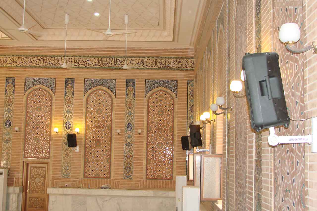 پروژه-مسجد-رسول-الله-اکوچنگ4