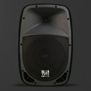 ELX10