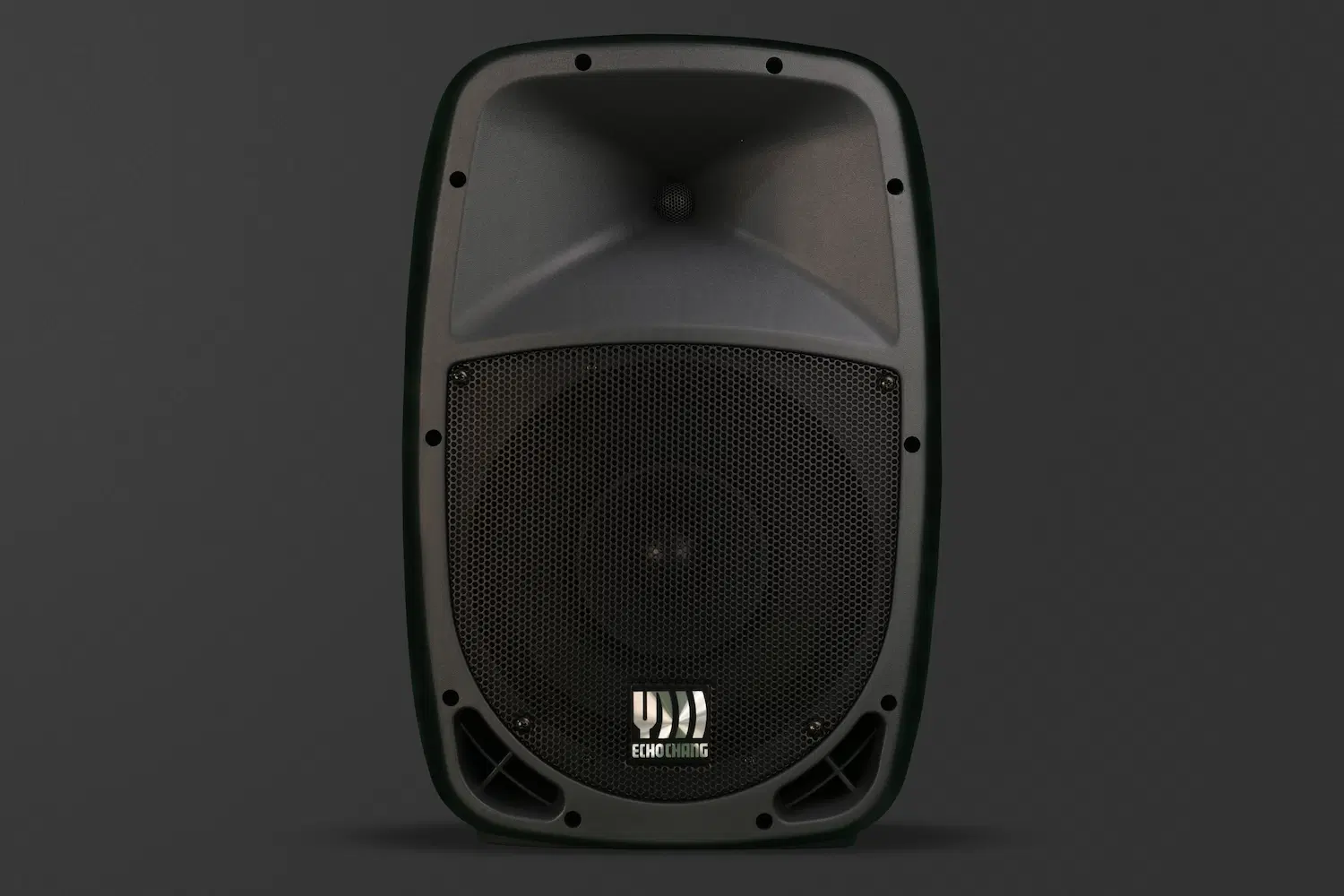 ELX10