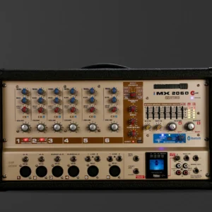iMX2060