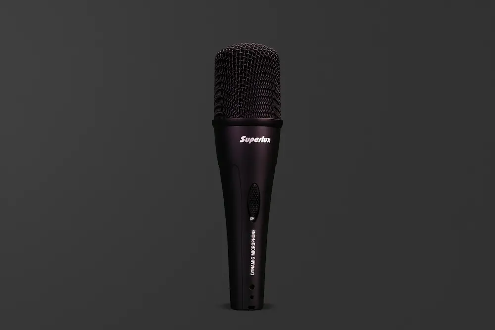 D108S