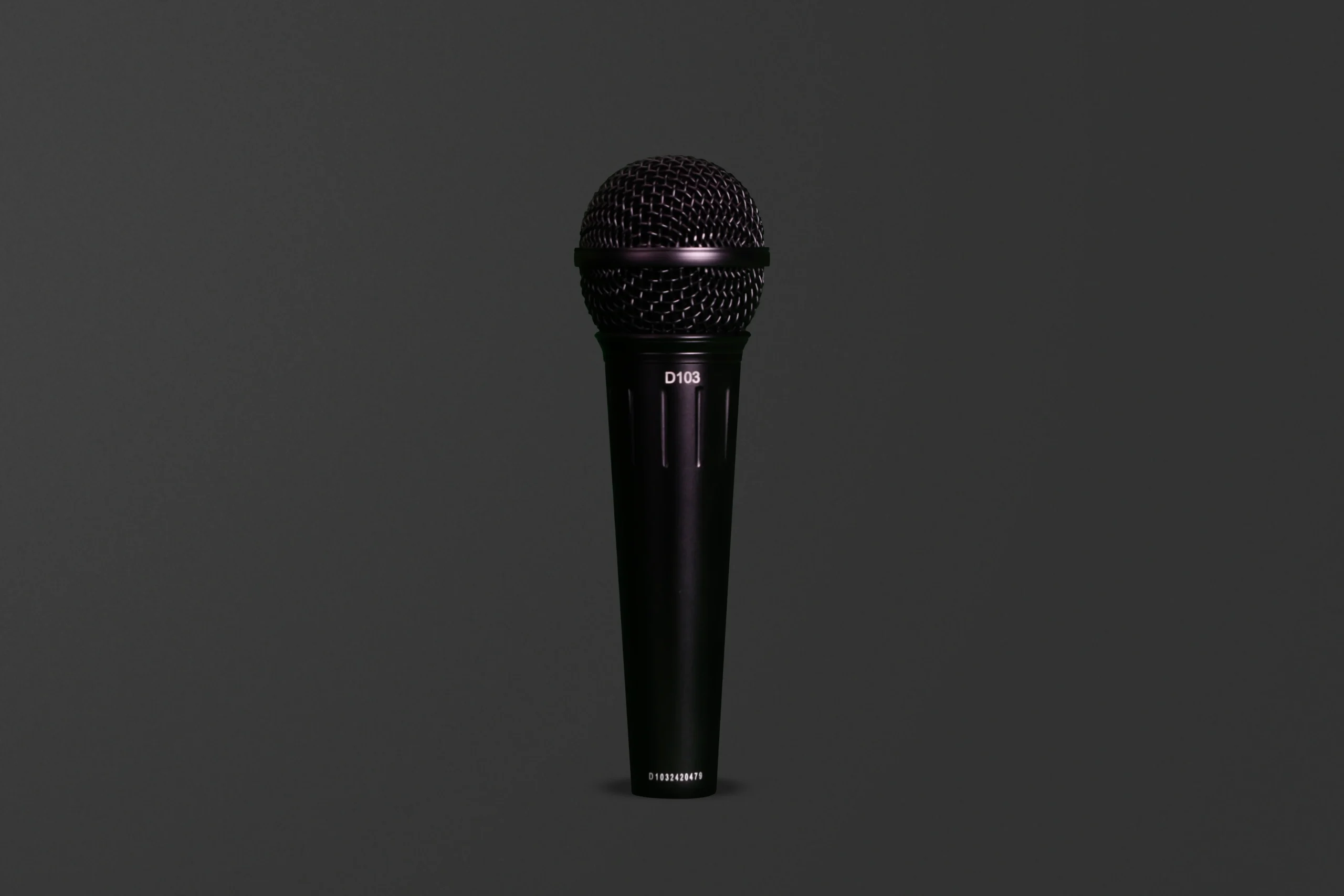 D103