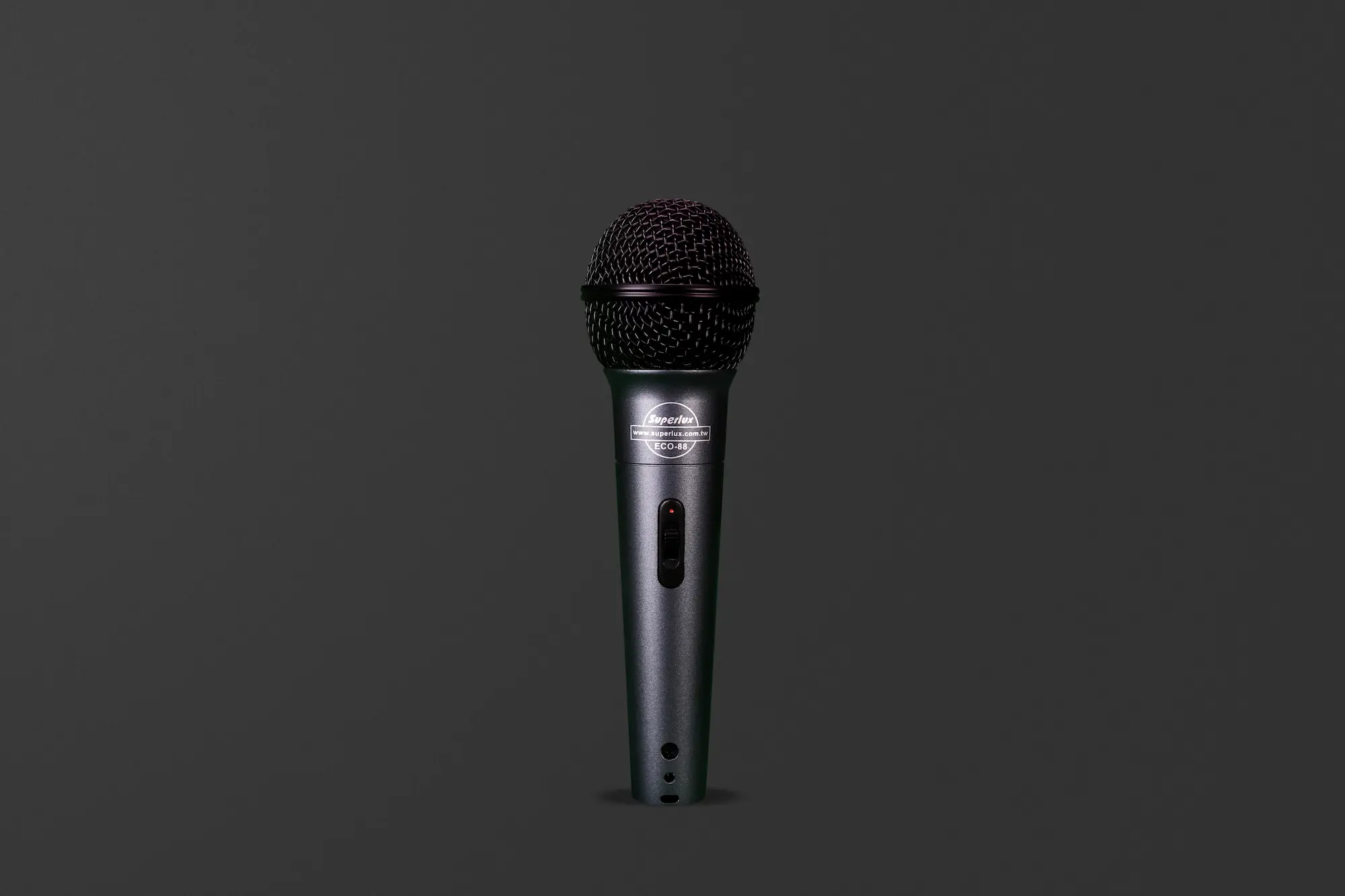 ECHO88