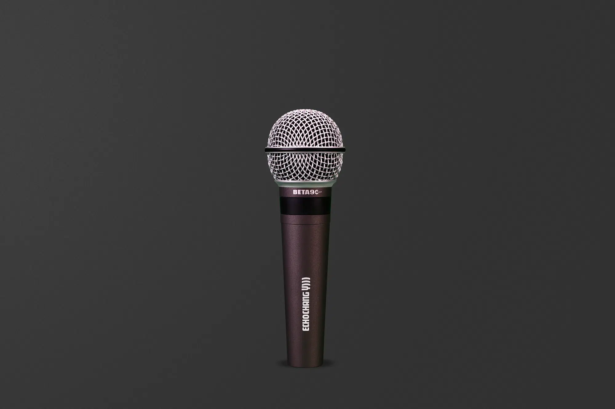 BETA9