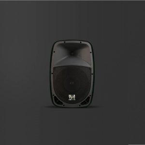 ELX10