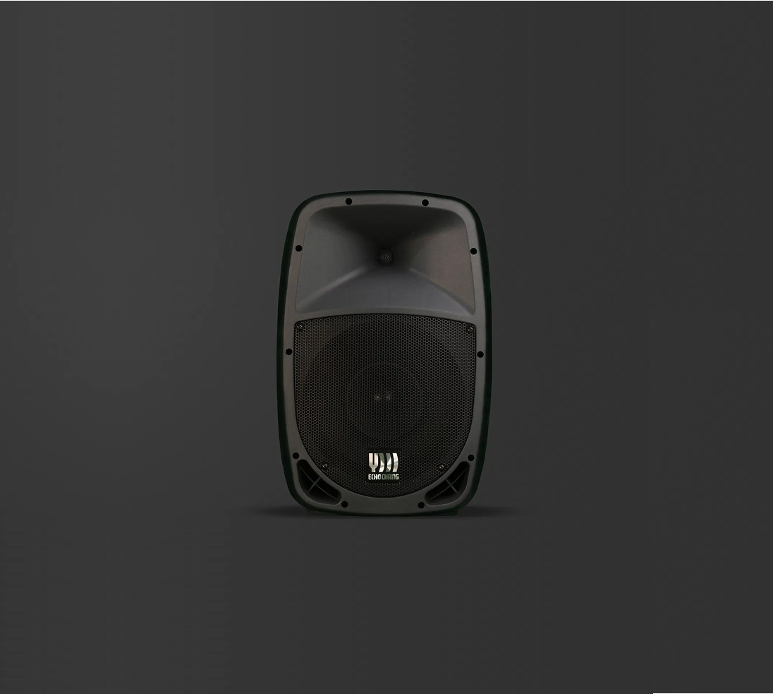 ELX10