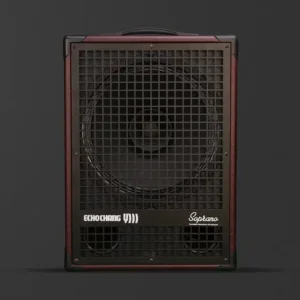 SOPRANO