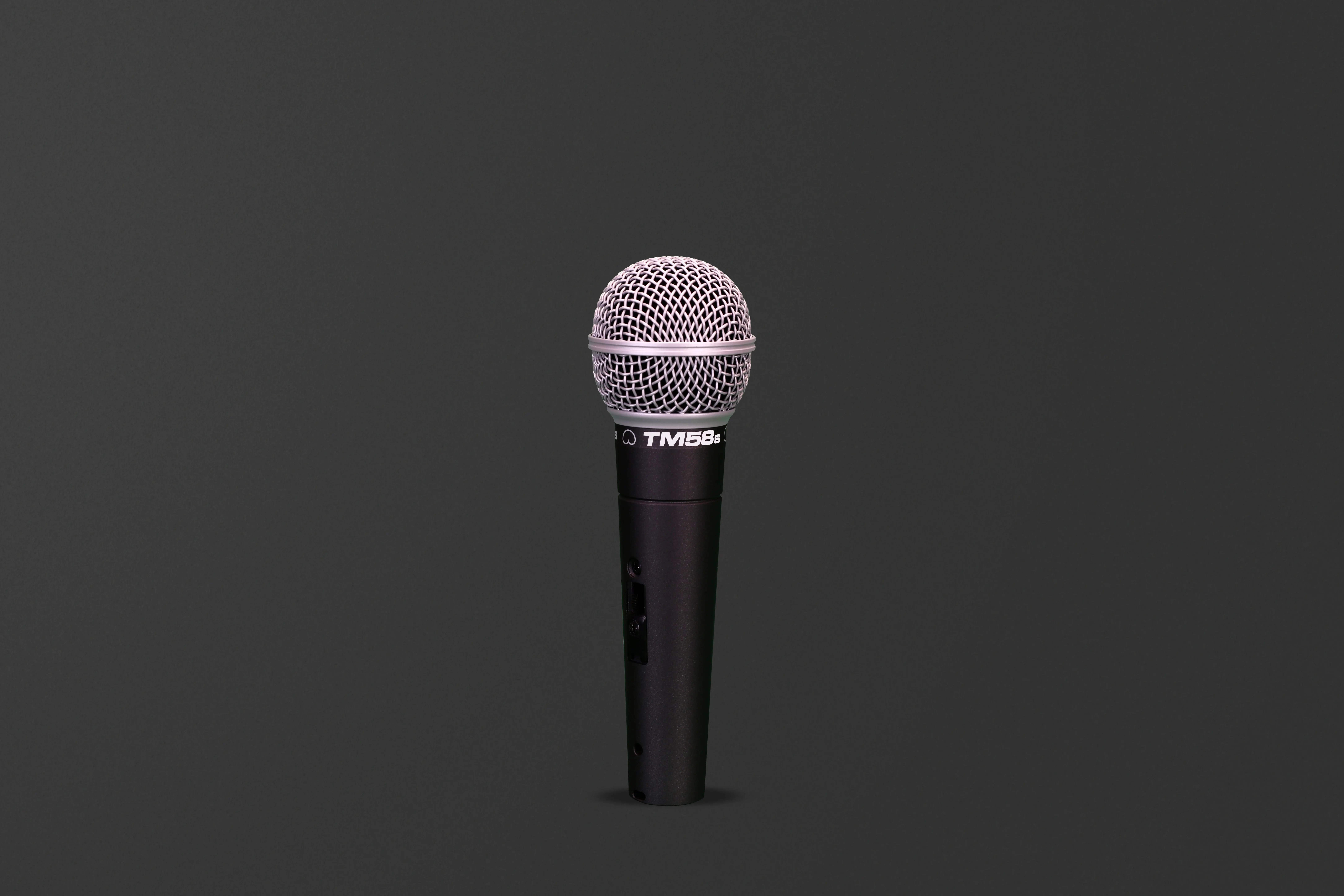 TM58