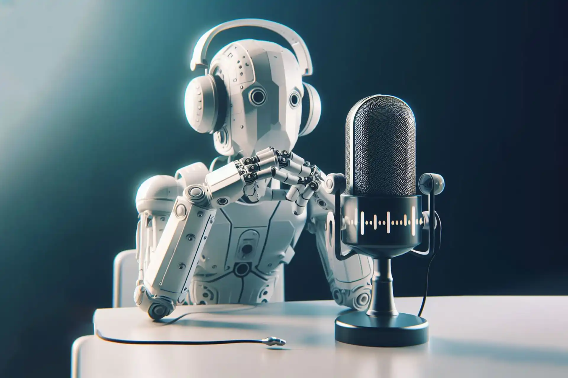 روش‌های حذف اکو از میکروفون