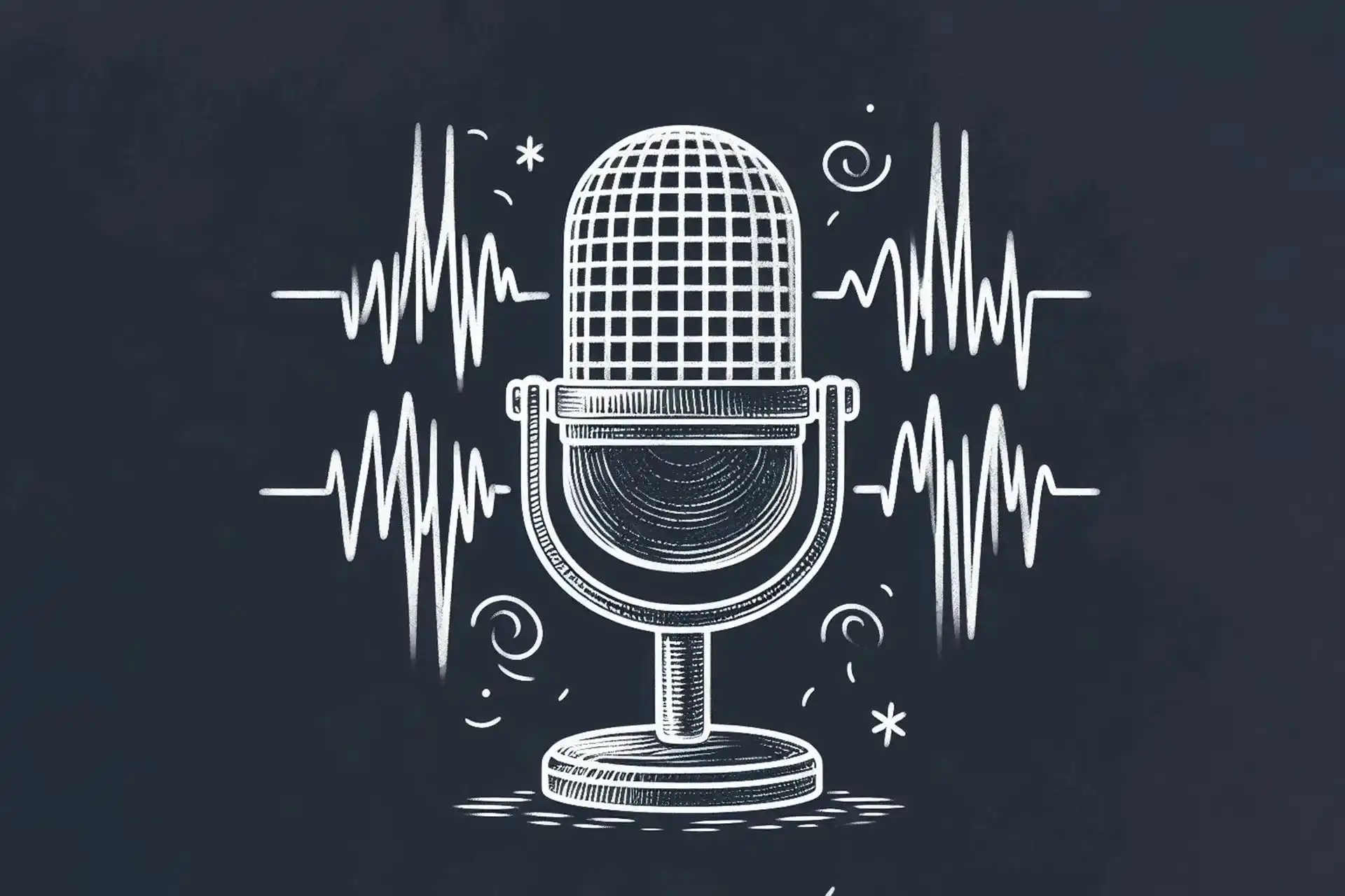 روشهای سختافزاری برای حذف اکو از میکروفون