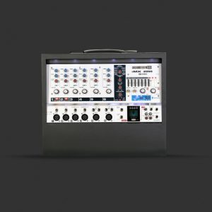 iMX2050