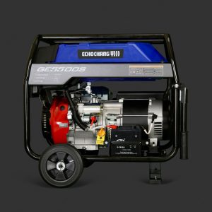 موتور برق اکوچنگ GE5500S